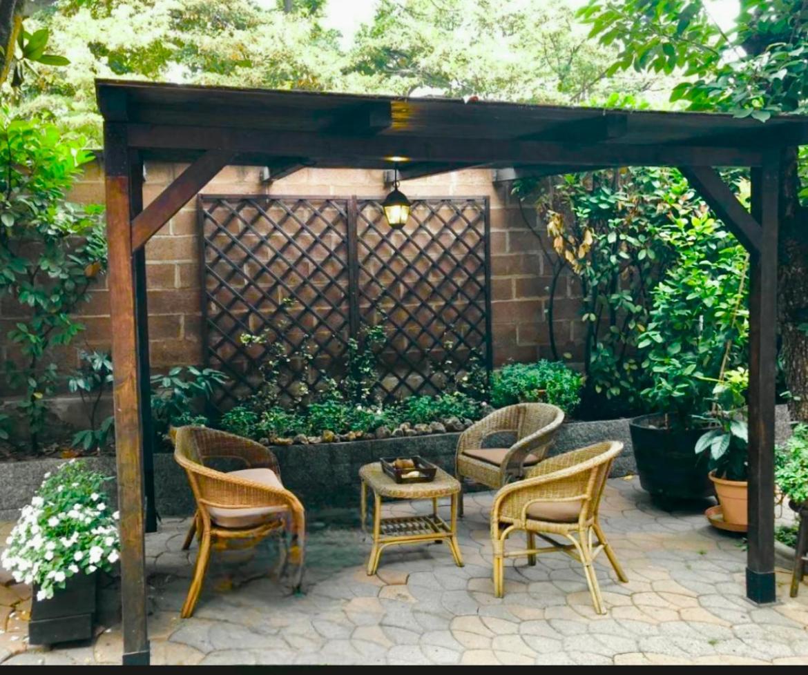 La Porta Nel Giardino Apartamento Asti Exterior foto